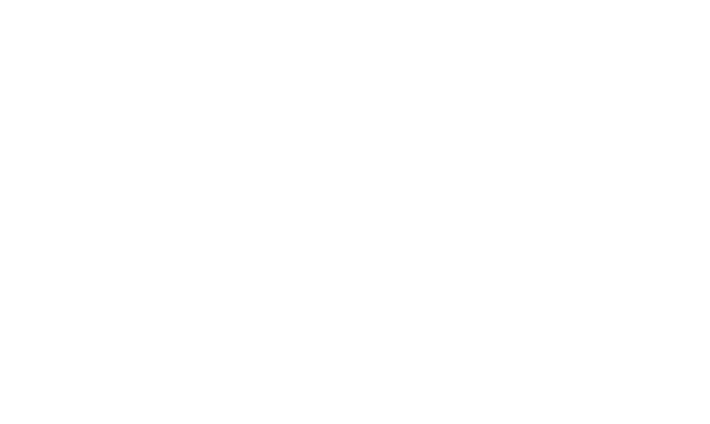 STADA Arzneimittel