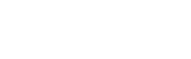 The Coca-Cola Company